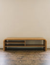 Holden Sideboard