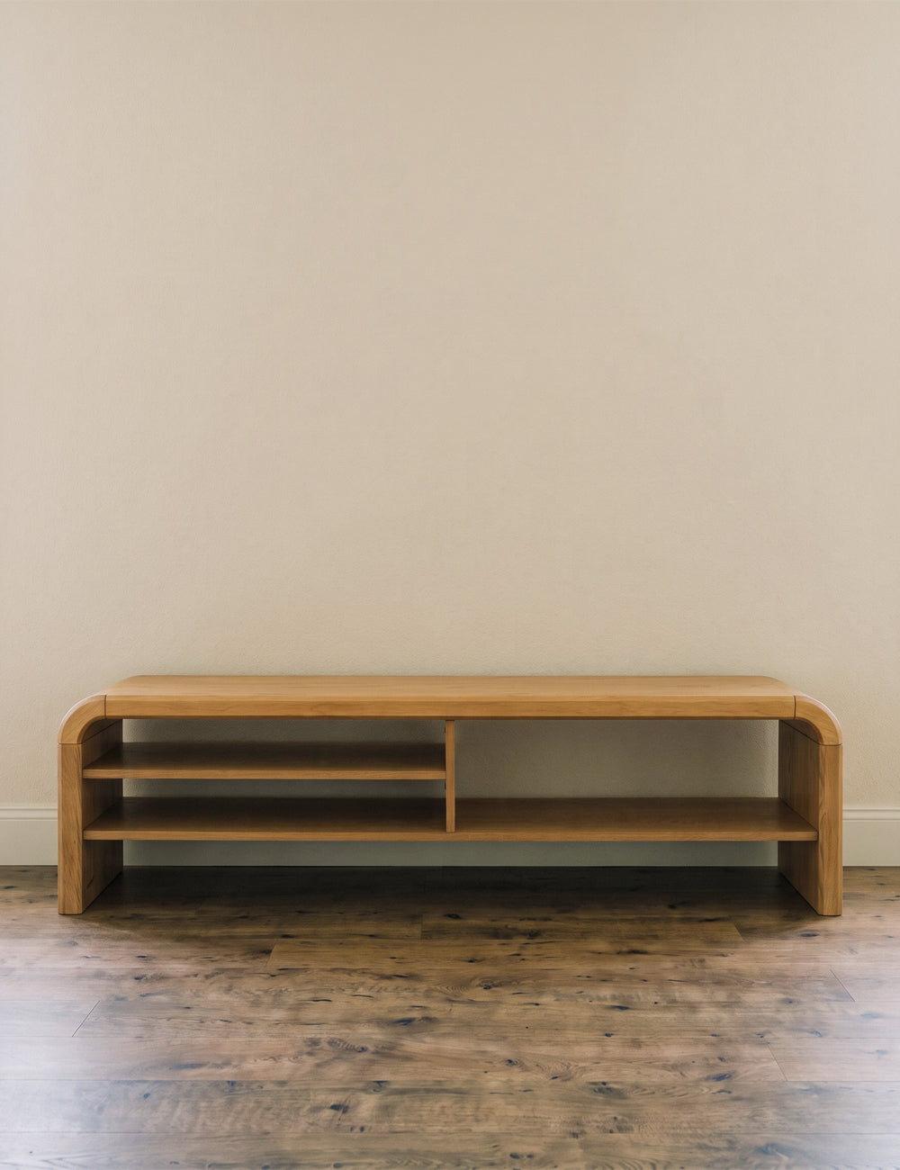 Holden Sideboard