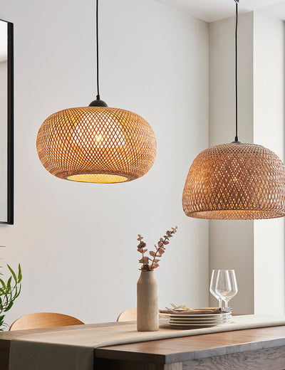 Esme Pendant Light