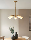 Buster 5 Pendant Light
