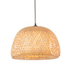 Esme Pendant Light