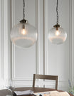 Byron Pendant Light Small