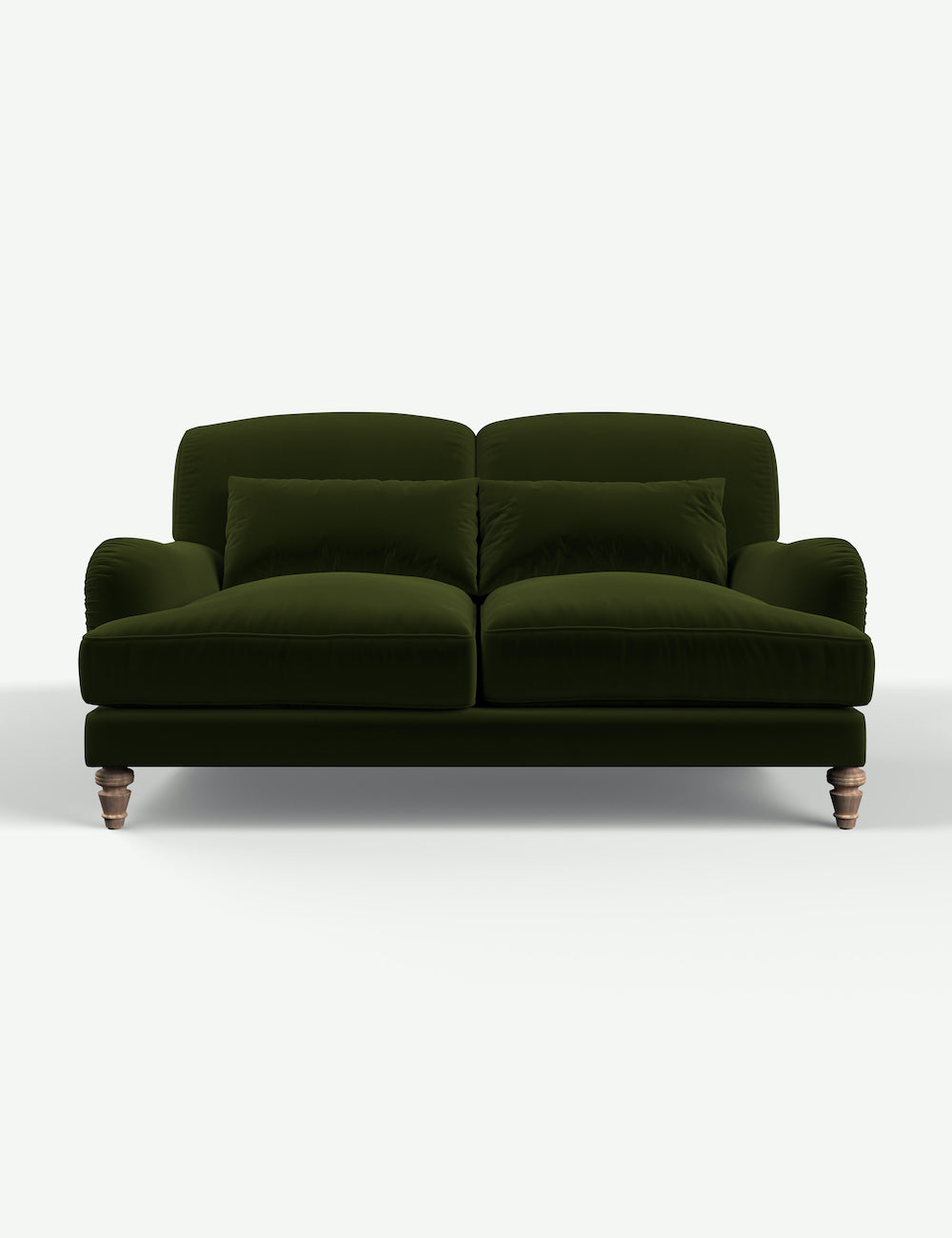 Mabel Sofa 2 Seater