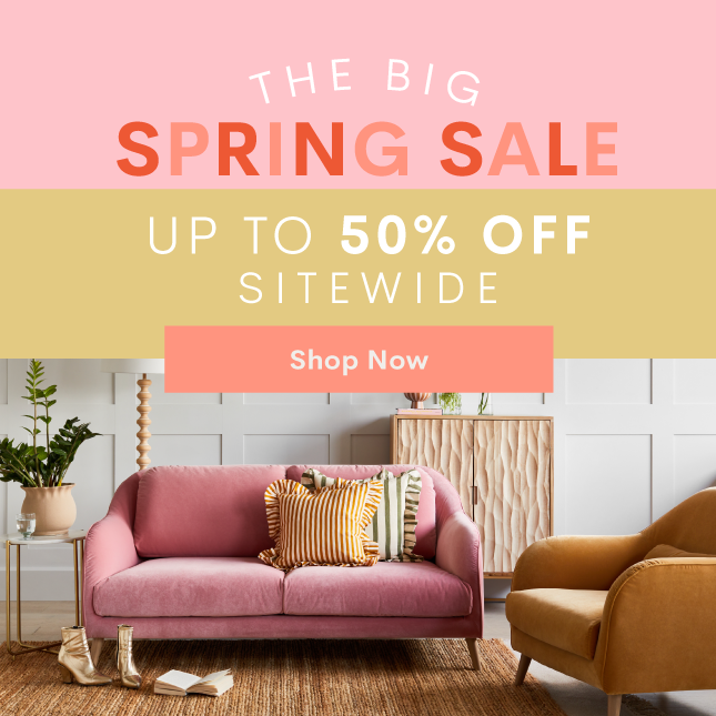 Luxury furniture online online shop