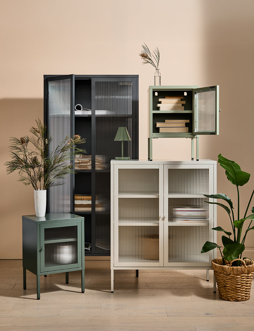 Modern Bedroom Accessories, Furniture & Lighting – Page 7 – Rose and Grey