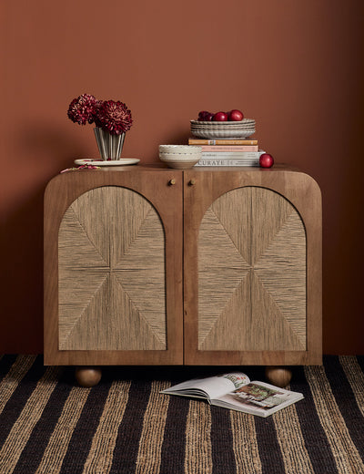 Compton Sideboard