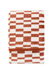 Lohko Sherpa Throw Nutmeg
