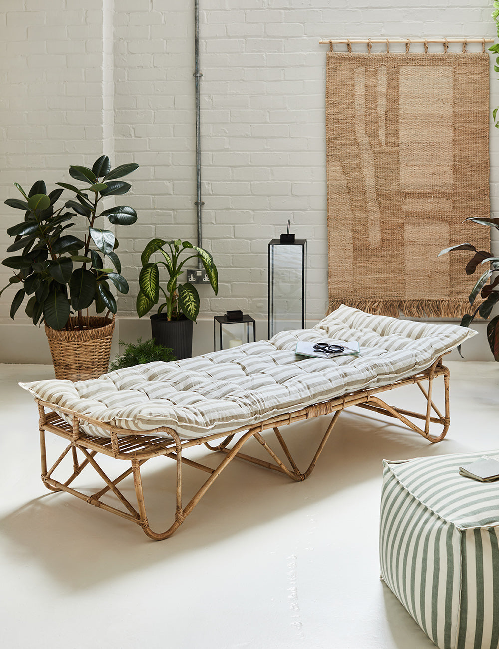Seat mattress discount