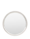 Specchio Round Mirror