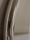 Specchio Round Mirror