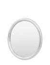 Specchio Round Mirror