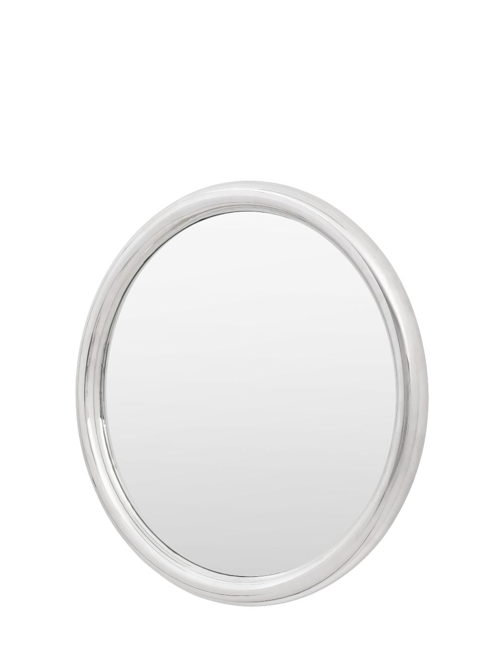 Specchio Round Mirror