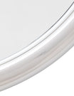 Specchio Round Mirror