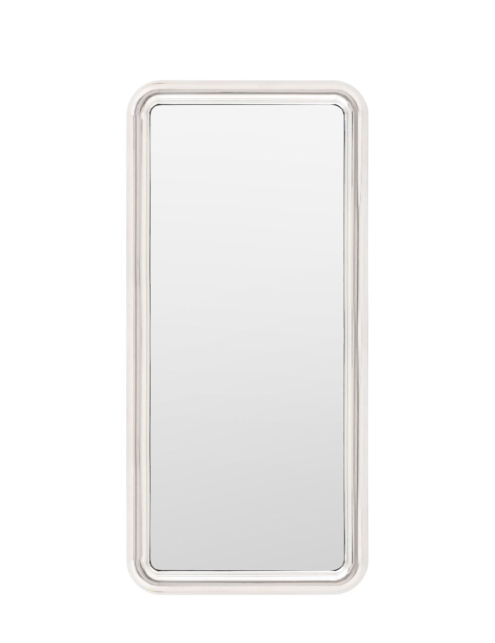 Specchio Leaner Mirror