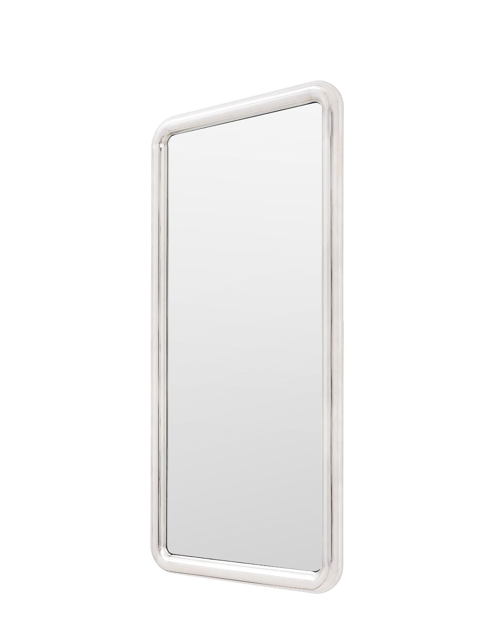 Specchio Leaner Mirror