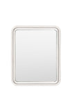 Specchio Square Mirror