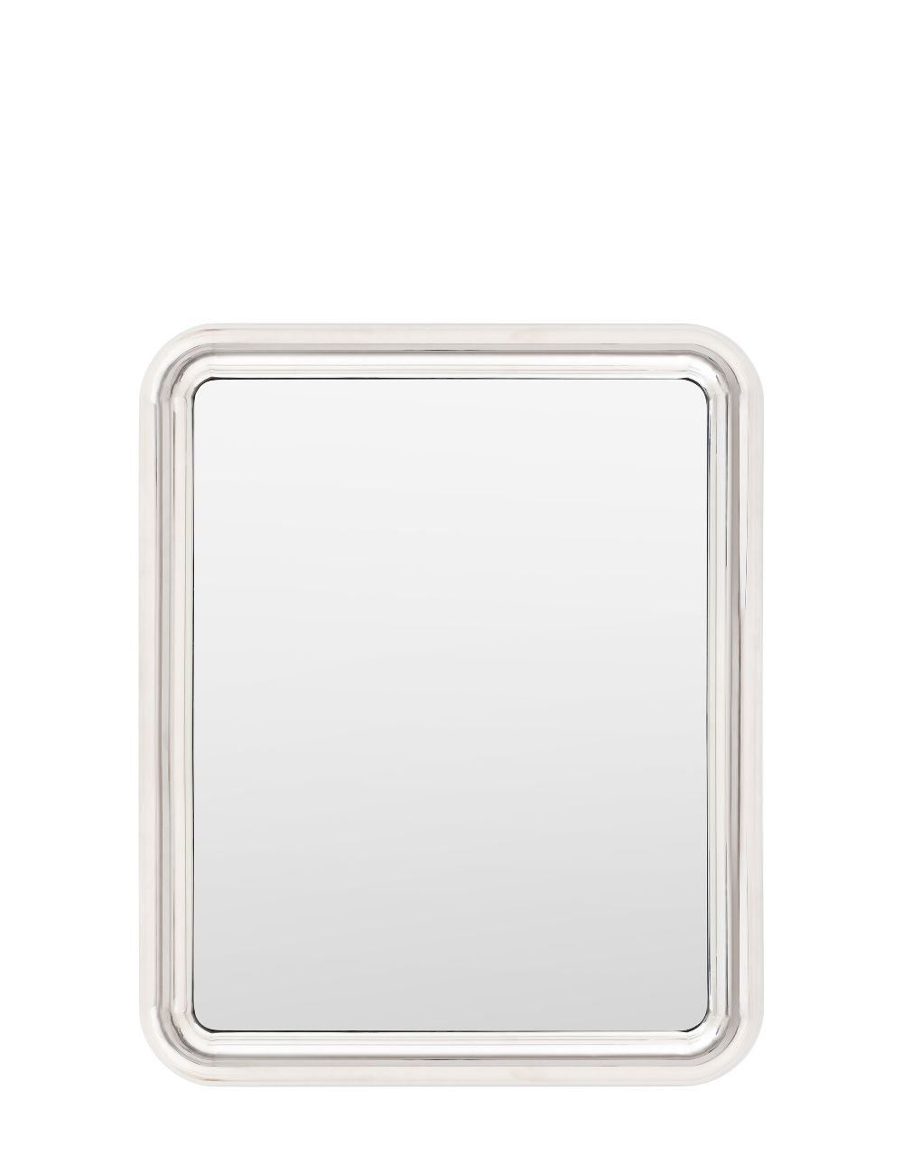Specchio Square Mirror