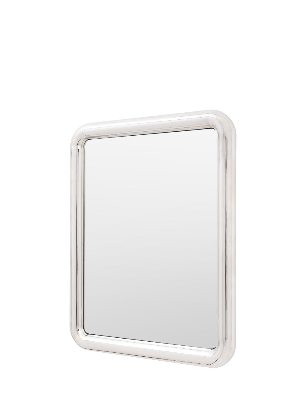 Specchio Square Mirror