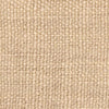 Washed Linen Barley
