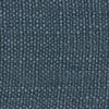 Washed Linen Denim