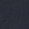 Washed Linen Midnight