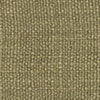 Washed Linen Olive