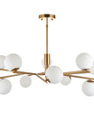 Ada 10 pendant Light