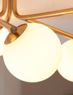 Ada Ceiling Light 