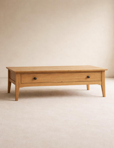 Rosalie Coffee Table