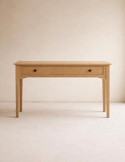 Rosalie Console