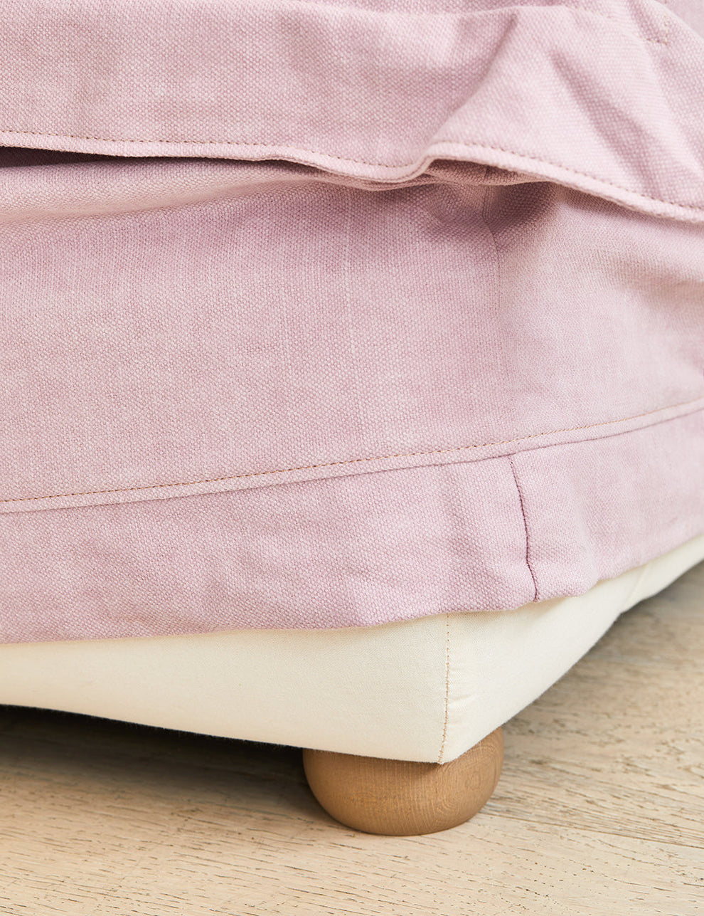 Bella Sofa