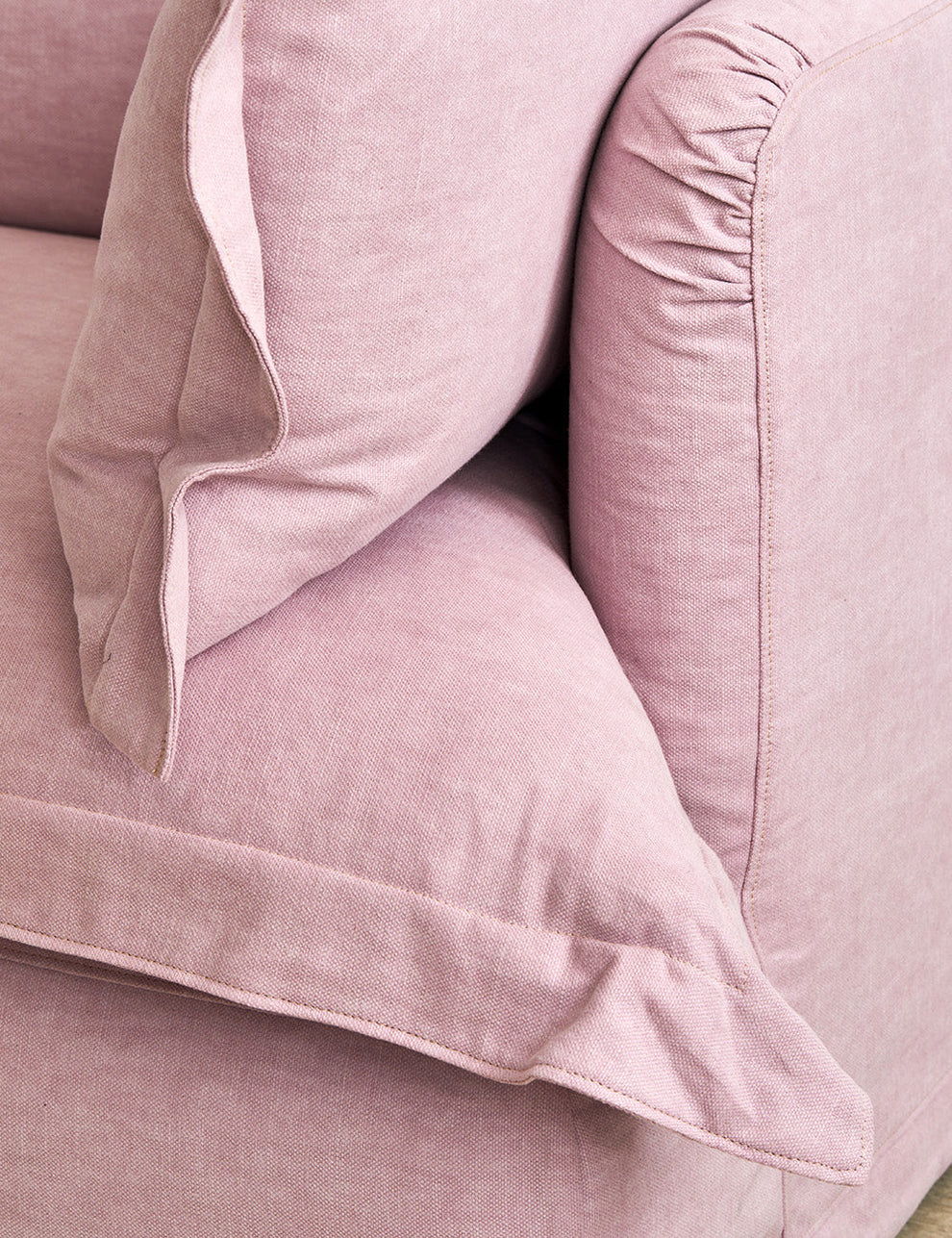 Bella Sofa