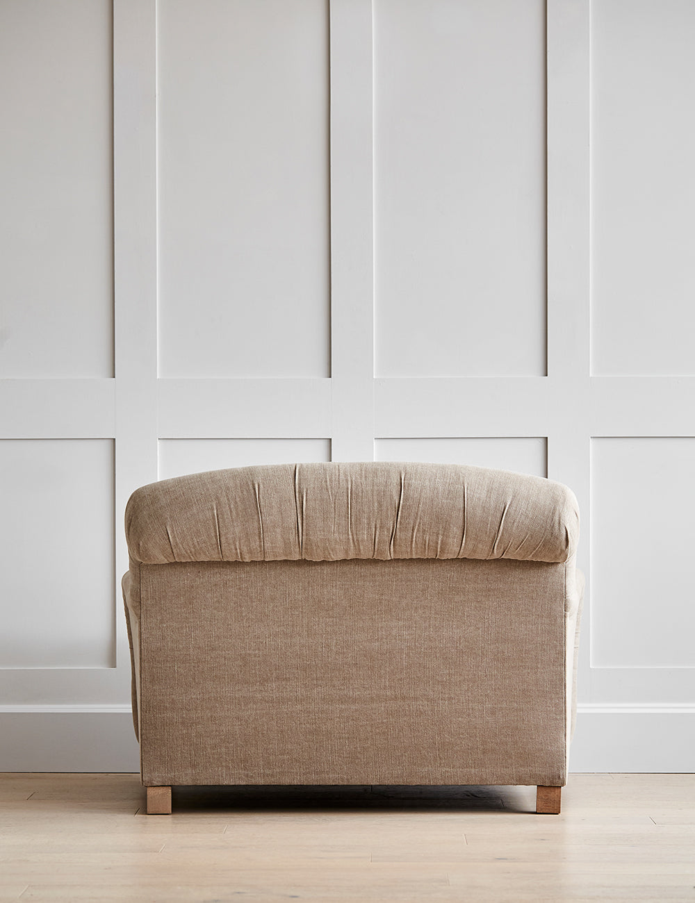 Betsy Loveseat