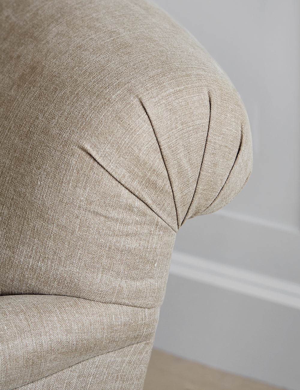 Betsy Loveseat