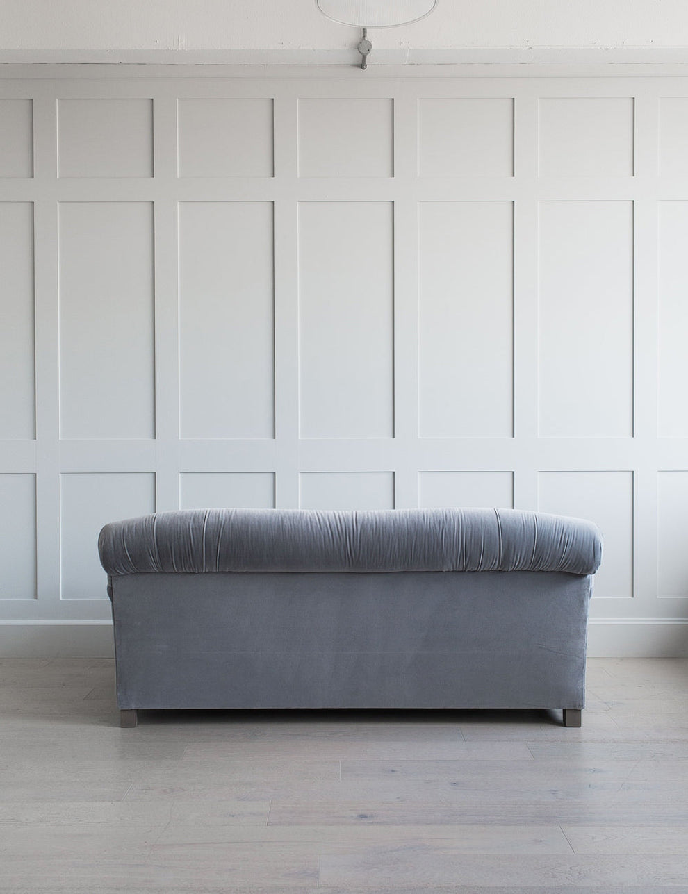 Betsy Sofa