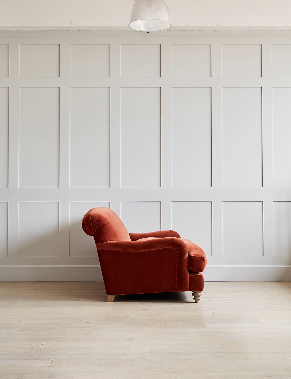 Betsy Sofa 2 Seater