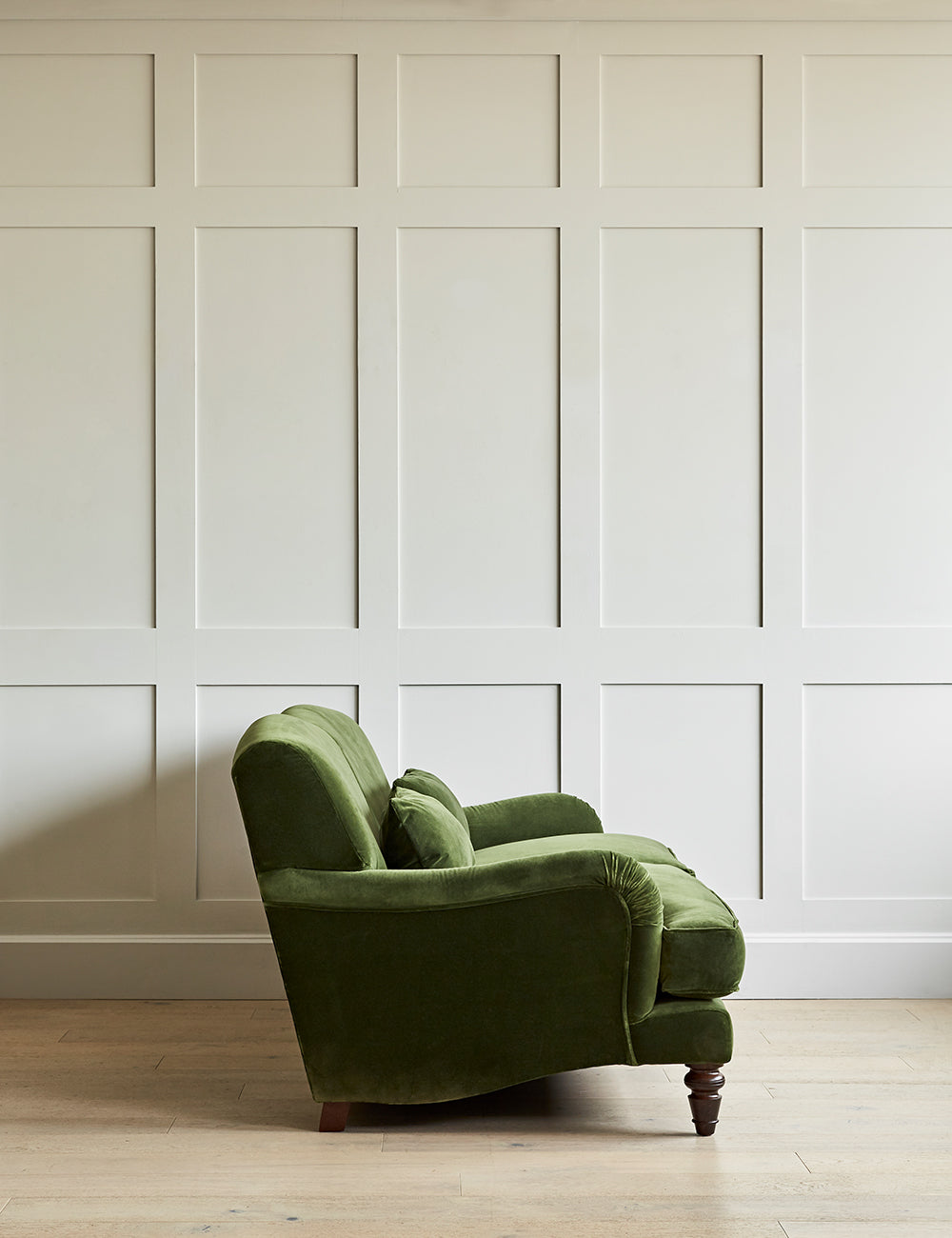 Mabel Sofa 
