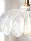 Pavlova Pendant Light