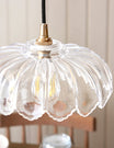 Pavlova Pendant Light