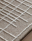Icarus Rug