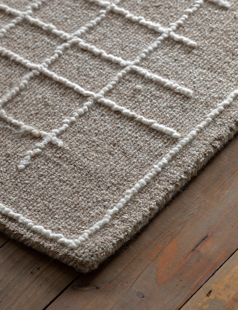 Icarus Rug
