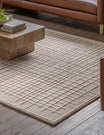 Icarus Rug