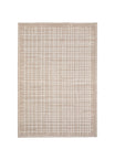 Icarus Rug