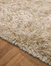 Fozzy Rug