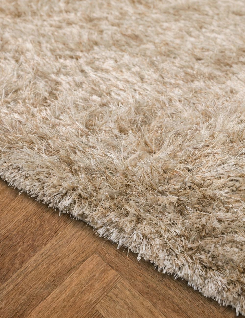 Fozzy Rug