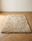 Fozzy Rug