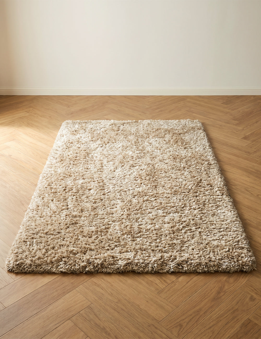 Fozzy Rug