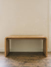 Holden Table