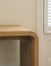 Holden Table