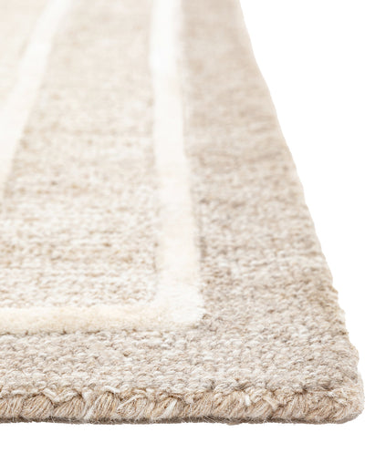 Odyssey Rug